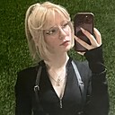 Лерочка, 18 лет