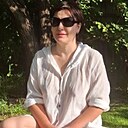 Катя, 38 лет