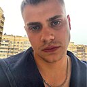 Андрей, 27 лет