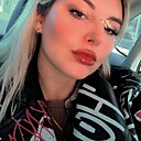 Светлана, 24 года
