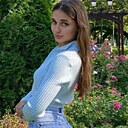 Евгеша, 23 года