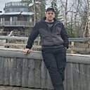 Александр, 41 год