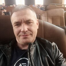 Фотография мужчины Александр, 53 года из г. Горячий Ключ