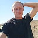 Женя, 40 лет