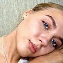 Алина, 21 год