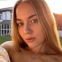 Алина, 21 год