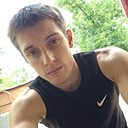 Данил, 24 года