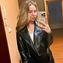 Татьяна, 24 года