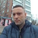 Денис, 42 года