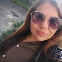 Светлана, 34 года