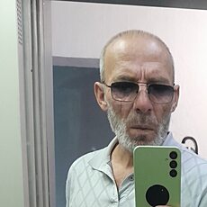 Фотография мужчины Петя, 50 лет из г. Находка