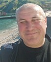 Alexey, 48 лет