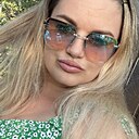 Елена, 46 лет