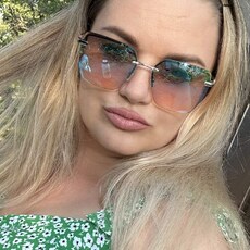 Фотография девушки Елена, 46 лет из г. Курск
