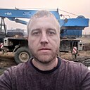 Александр, 40 лет