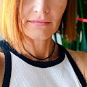 Марина, 44 года