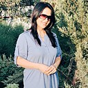 Наталия, 46 лет