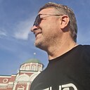 Павел, 48 лет
