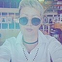 Зоя, 53 года