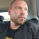 Сергей, 35 лет