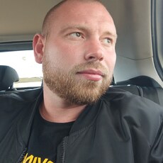 Фотография мужчины Сергей, 35 лет из г. Тучково