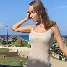 Фотография девушки Рита, 19 лет из г. Адлер