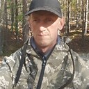 Сергей, 41 год