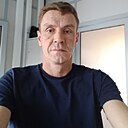 Алексей, 41 год