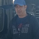 Бек, 47 лет