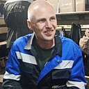 Антон, 41 год