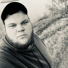 Фотография мужчины Михаил, 25 лет из г. Котлас