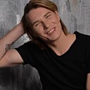 Константин, 37 лет