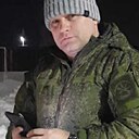 Саша, 40 лет
