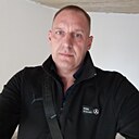 Владимир, 47 лет