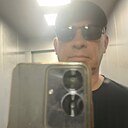 Борис, 52 года