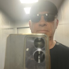 Фотография мужчины Борис, 52 года из г. Краснодар