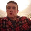 Игорь, 35 лет