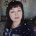 Юлия, 45 лет
