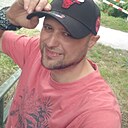 Anatolii, 34 года
