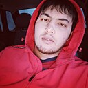 Дима, 29 лет