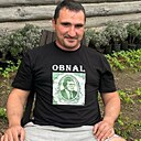 Русл, 39 лет