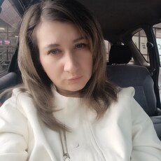 Фотография девушки Лена, 38 лет из г. Томск