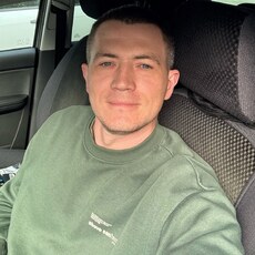 Фотография мужчины Александр, 37 лет из г. Ревда