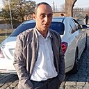 Эдгар, 49 лет