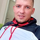 Александр, 30 лет