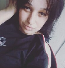 Фотография девушки Екатерина, 37 лет из г. Москва