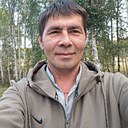 Салават, 48 лет