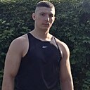 Николай, 32 года