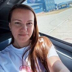 Фотография девушки Анна, 43 года из г. Кропивницкий