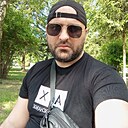 Нико, 40 лет